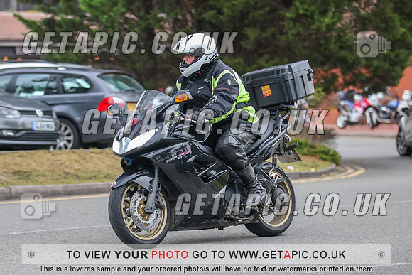 GP2509-209