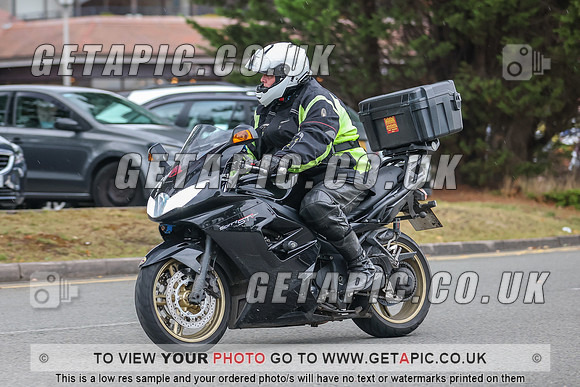GP2509-210