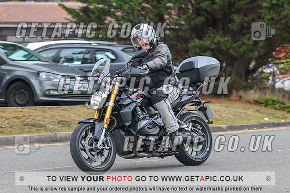 GP2509-212