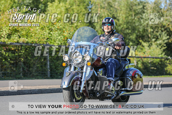 PP2508-2691_LOGO_ON_PHOTO