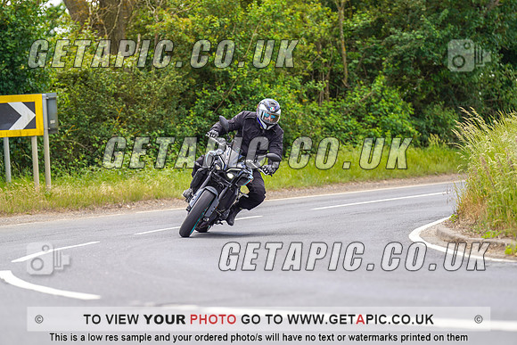 SS2506-329