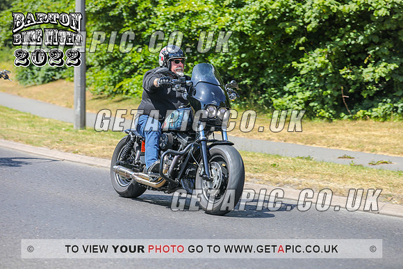 GP2207-2299_WITH_LOGO_ON_PHOTO