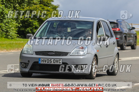 GP2406-9493-C_LOGO_ON_PHOTO