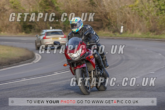RS2201_1523