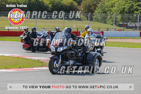 GP2208-9120_WITH_LOGO_ON_PHOTO