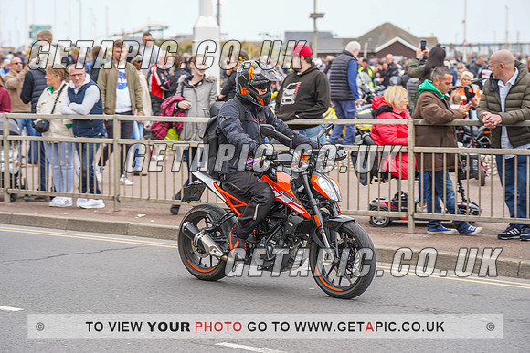 RS2205_13399