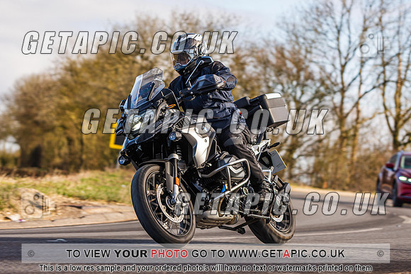 SJ2503-1686-C