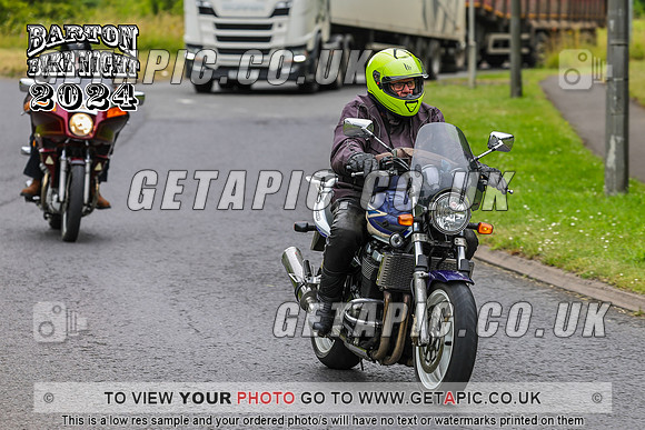 PR2407-179_LOGO_ON_PHOTO