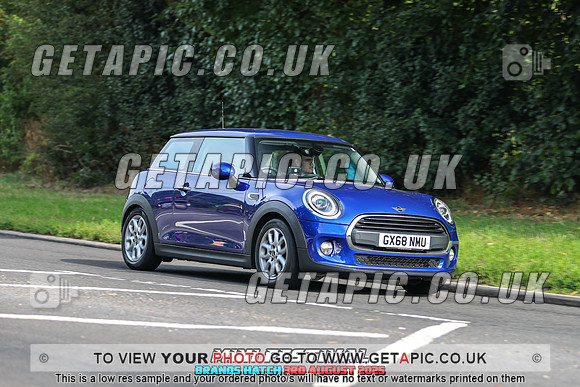 GP2508-2721_LOGO_ON_PHOTO