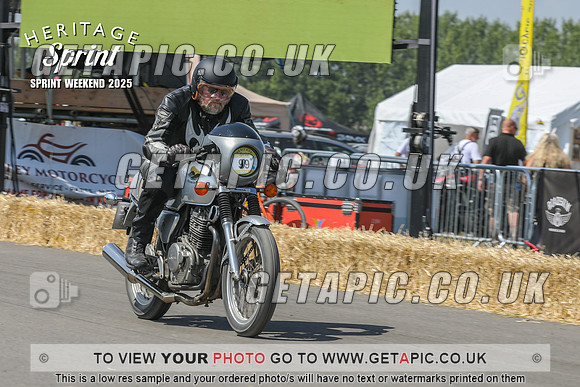 PP2508-3332_LOGO_ON_PHOTO