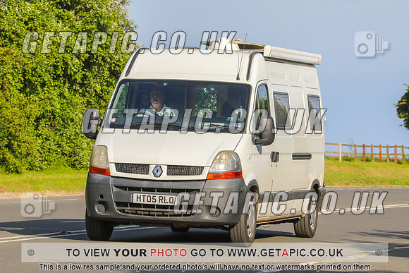 GP2406-14214-C