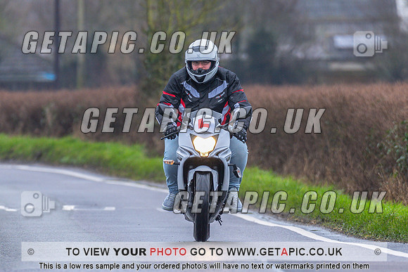 SS2502-009-C