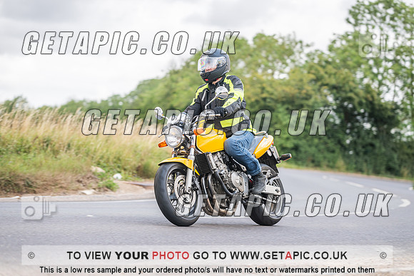 SJ2507-2227