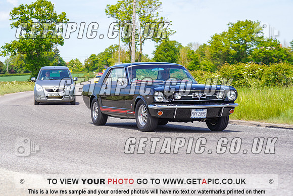 SS2505-1437