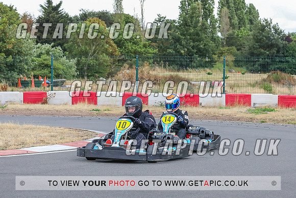 GP2207-12128