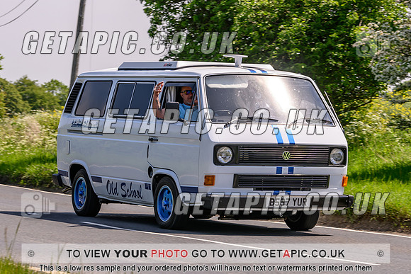 KS2405-5745-C