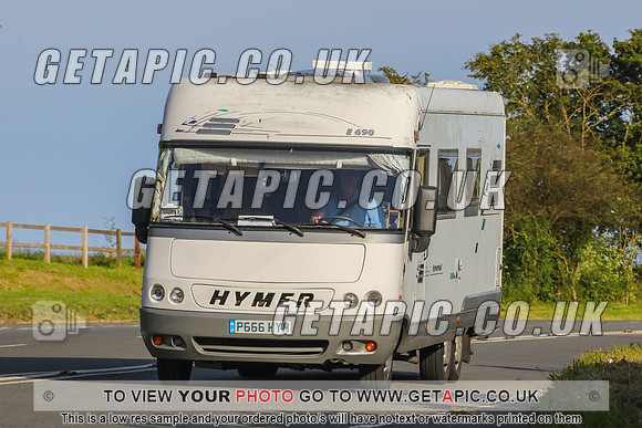 GP2406-14221-C