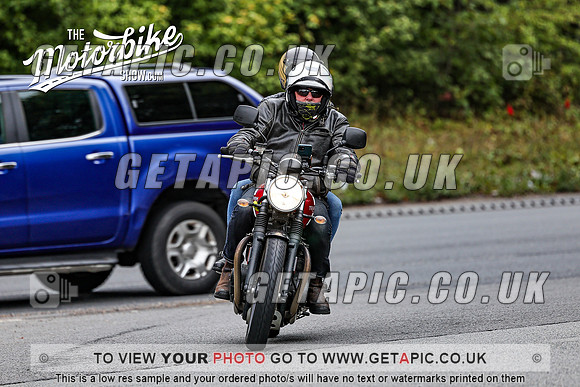 PR2509-2150_LOGO_ON_PHOTO