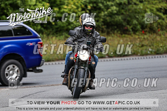 PR2509-2151_LOGO_ON_PHOTO