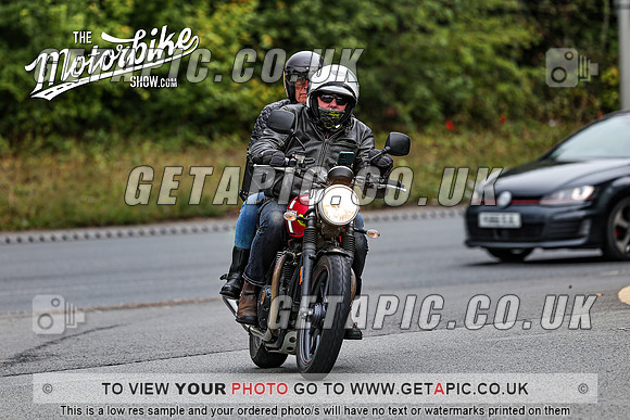 PR2509-2153_LOGO_ON_PHOTO