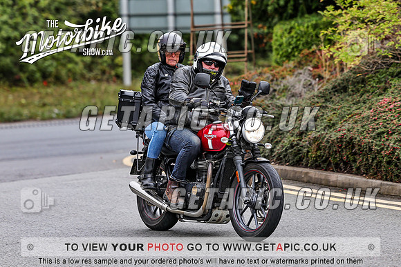 PR2509-2154_LOGO_ON_PHOTO