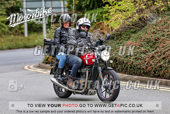 PR2509-2155_LOGO_ON_PHOTO