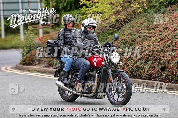 PR2509-2156_LOGO_ON_PHOTO
