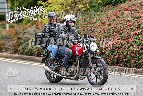 PR2509-2157_LOGO_ON_PHOTO