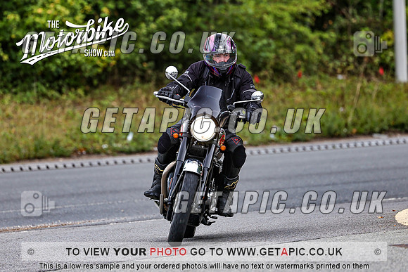 PR2509-2159_LOGO_ON_PHOTO