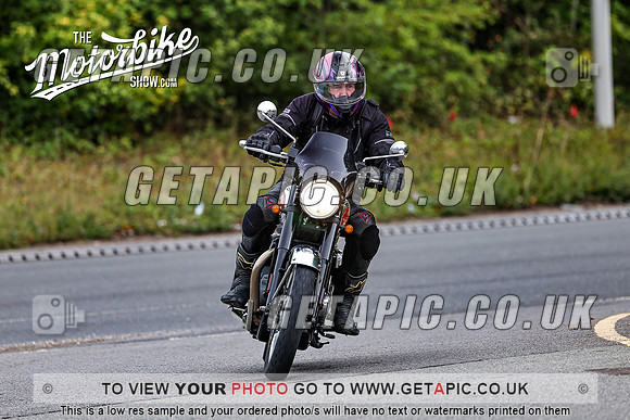 PR2509-2160_LOGO_ON_PHOTO