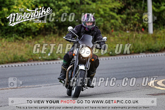 PR2509-2161_LOGO_ON_PHOTO