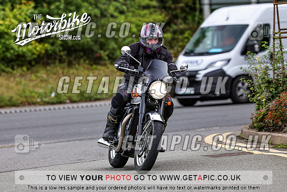 PR2509-2162_LOGO_ON_PHOTO