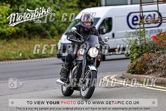 PR2509-2163_LOGO_ON_PHOTO