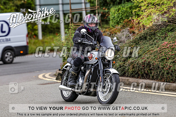 PR2509-2165_LOGO_ON_PHOTO