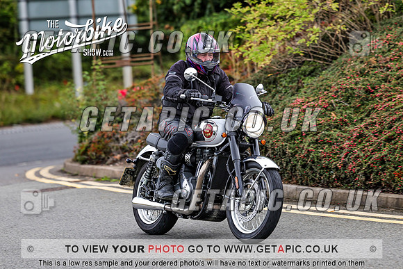 PR2509-2166_LOGO_ON_PHOTO