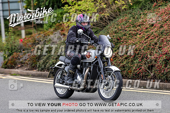 PR2509-2167_LOGO_ON_PHOTO