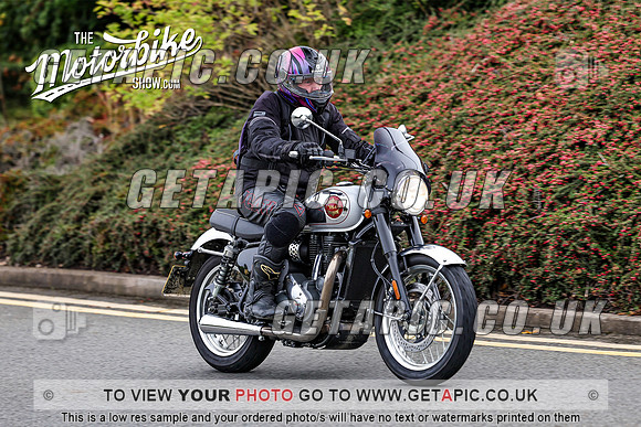 PR2509-2168_LOGO_ON_PHOTO