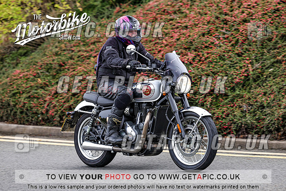 PR2509-2169_LOGO_ON_PHOTO