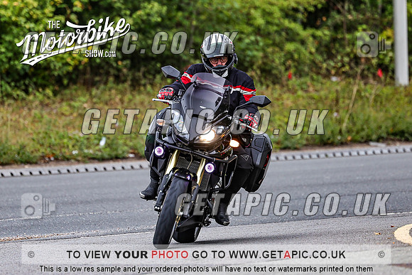 PR2509-2170_LOGO_ON_PHOTO