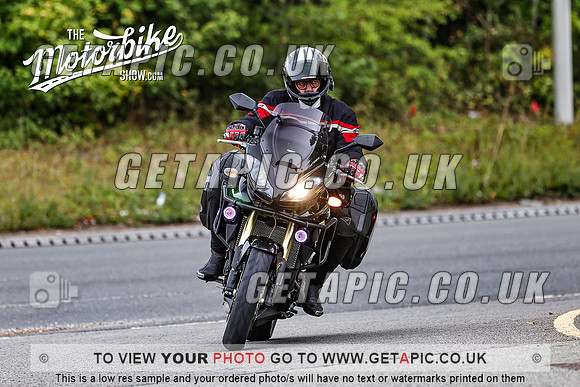 PR2509-2171_LOGO_ON_PHOTO