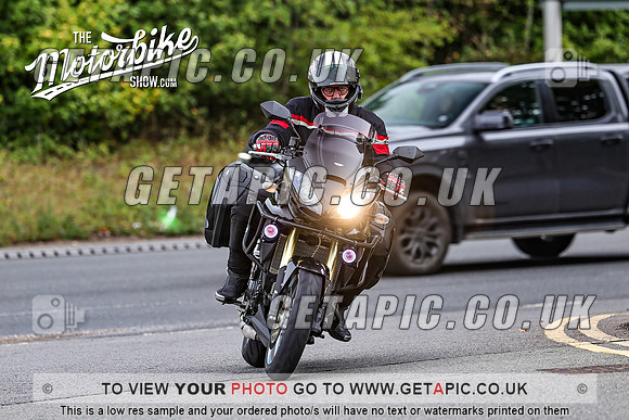 PR2509-2172_LOGO_ON_PHOTO