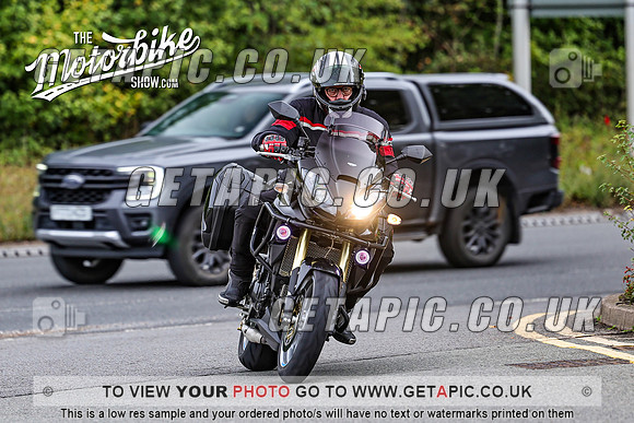 PR2509-2173_LOGO_ON_PHOTO