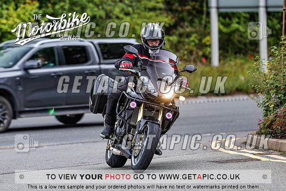 PR2509-2174_LOGO_ON_PHOTO