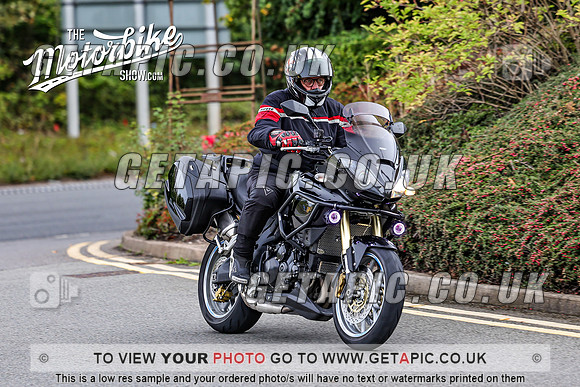 PR2509-2175_LOGO_ON_PHOTO