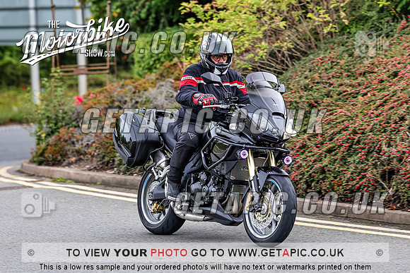 PR2509-2176_LOGO_ON_PHOTO