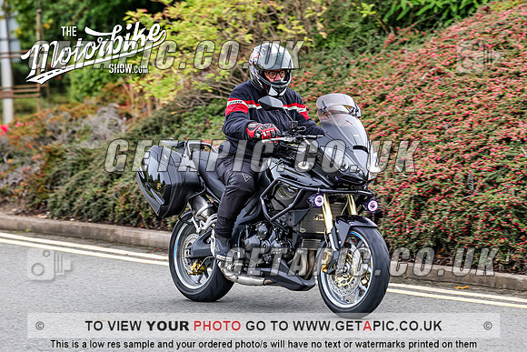 PR2509-2177_LOGO_ON_PHOTO