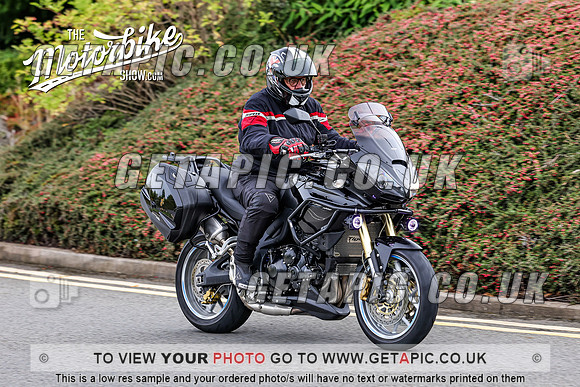 PR2509-2178_LOGO_ON_PHOTO