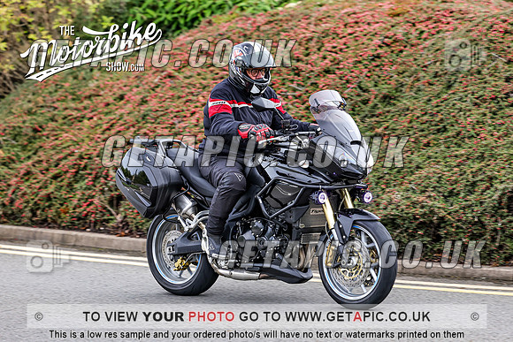 PR2509-2179_LOGO_ON_PHOTO