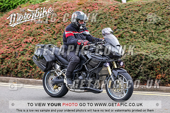 PR2509-2180_LOGO_ON_PHOTO