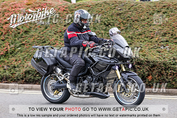 PR2509-2181_LOGO_ON_PHOTO
